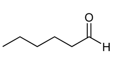 正己醛食用级